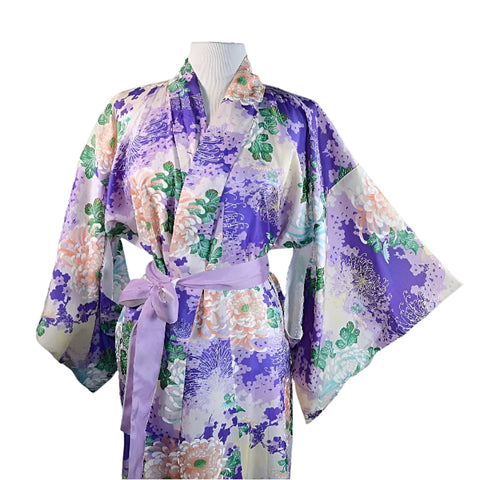 Vintage nightgowns, foundations, lingerie